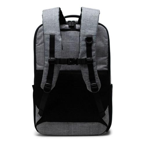 Herschel Kaslo Tech 30L Backpack - Primary Image