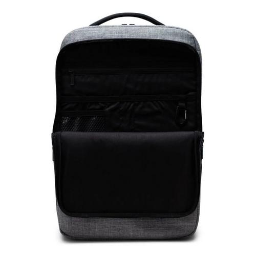 Herschel Kaslo Tech 30L Backpack - Primary Image