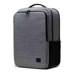 Herschel Kaslo Tech 30L Backpack - Thumbnail 4 of 6