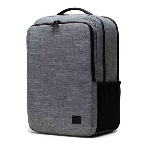 Herschel Kaslo Tech 30L Backpack - Primary Image