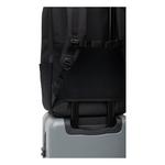 Herschel Kaslo Tech 30L Backpack - Thumbnail 5 of 6