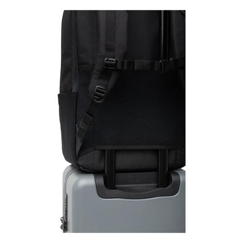 Herschel Kaslo Tech 30L Backpack - Primary Image