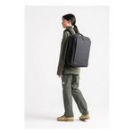 Herschel Kaslo Tech 30L Backpack - Thumbnail 6 of 6