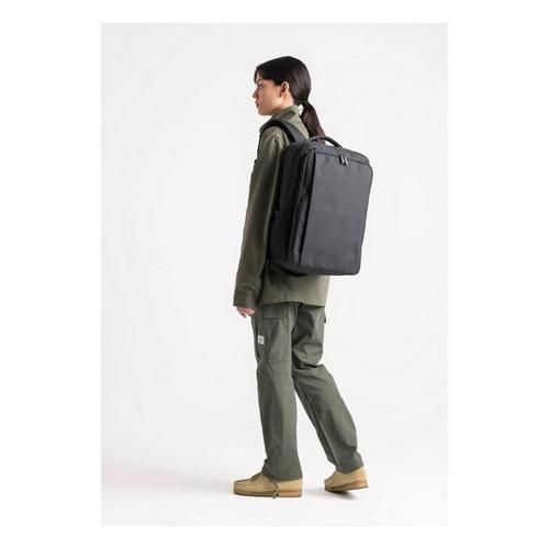Herschel Kaslo Tech 30L Backpack - Primary Image