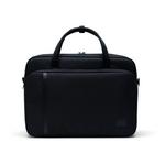 Herschel Gibson Messenger Tech Duffel Bag - Thumbnail 1 of 7