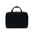 Herschel Gibson Messenger Tech Duffel Bag - Thumbnail 3 of 7