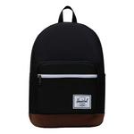 Herschel Pop Quiz Backpack - Thumbnail 1 of 6