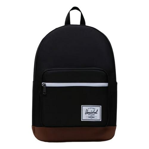 Herschel Pop Quiz Backpack - Primary Image
