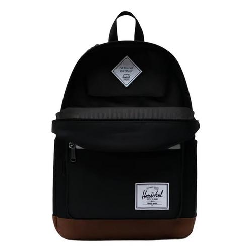 Herschel Pop Quiz Backpack - Primary Image