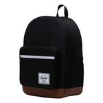 Herschel Pop Quiz Backpack - Thumbnail 3 of 6
