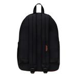 Herschel Pop Quiz Backpack - Thumbnail 4 of 6