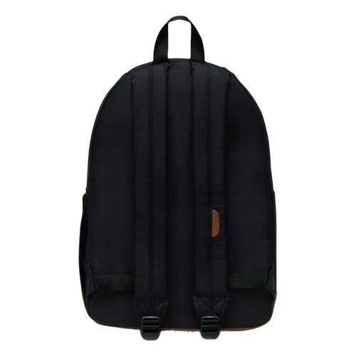Herschel Pop Quiz Backpack - Primary Image