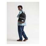 Herschel Pop Quiz Backpack - Thumbnail 5 of 6