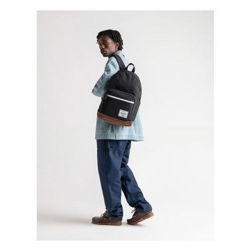 Herschel Pop Quiz Backpack - Primary Image