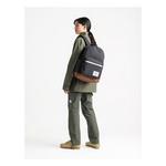 Herschel Pop Quiz Backpack - Thumbnail 6 of 6