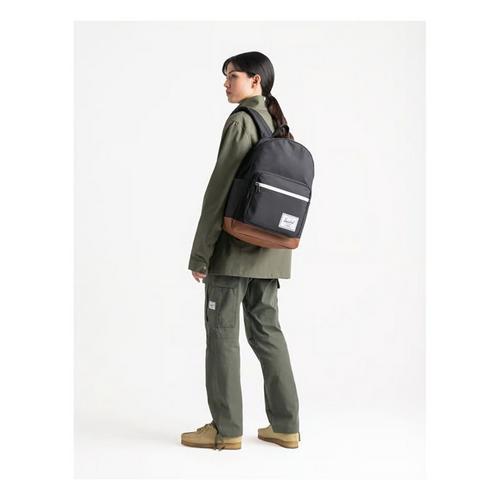 Herschel Pop Quiz Backpack - Primary Image