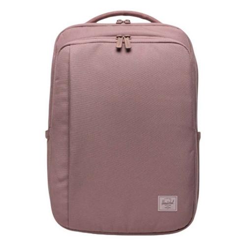 jansport backpack laptop compartment Good Latitude Travel Pack 30L Size:1/0-10 pack Appalachian Trail – Backpack web haul handle metafields-synced