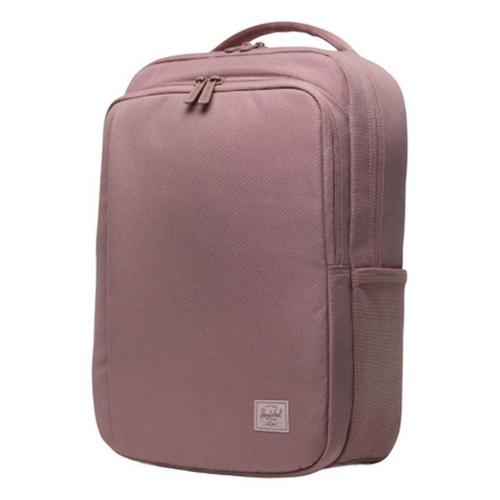 jansport backpack sleeve Mini Break Size:1/2