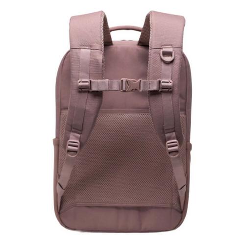herschel backpack sezzle Classic  Axis Boutique and eco Herschel Classic Backpack In Whitecap