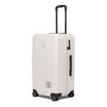 Herschel Heritage Hardshell Medium Luggage - Thumbnail 1 of 5