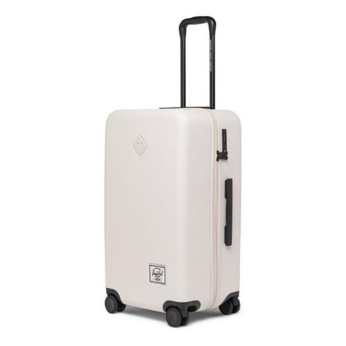 Herschel Heritage Hardshell Medium Luggage - Primary Image