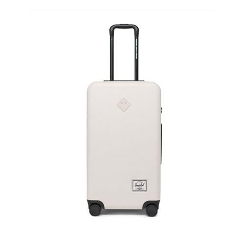 Herschel Heritage Hardshell Medium Luggage - Primary Image