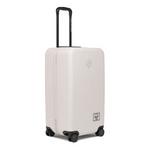 Herschel Heritage Hardshell Medium Luggage - Thumbnail 3 of 5