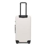 Herschel Heritage Hardshell Medium Luggage - Thumbnail 4 of 5