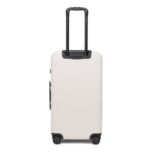 Herschel Heritage Hardshell Medium Luggage - Primary Image