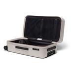 Herschel Heritage Hardshell Medium Luggage - Thumbnail 5 of 5