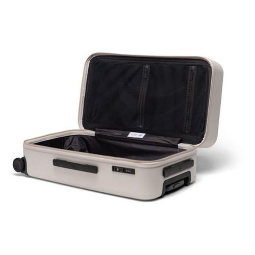Herschel Heritage Hardshell Medium Luggage - Primary Image