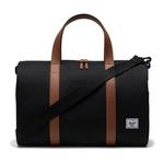 Herschel Novel Carry-On Duffel Bag - Thumbnail 1 of 6