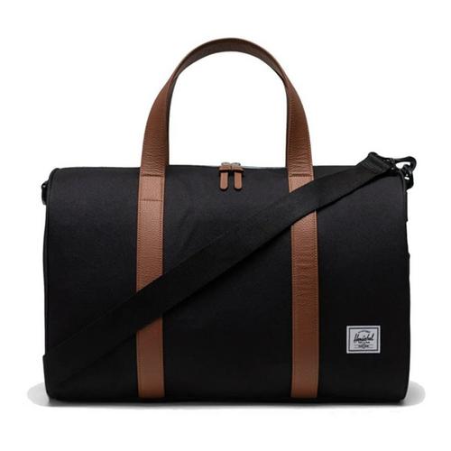 Herschel Novel Carry-On Duffel Bag - Primary Image