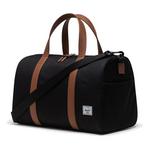Herschel Novel Carry-On Duffel Bag - Thumbnail 2 of 6