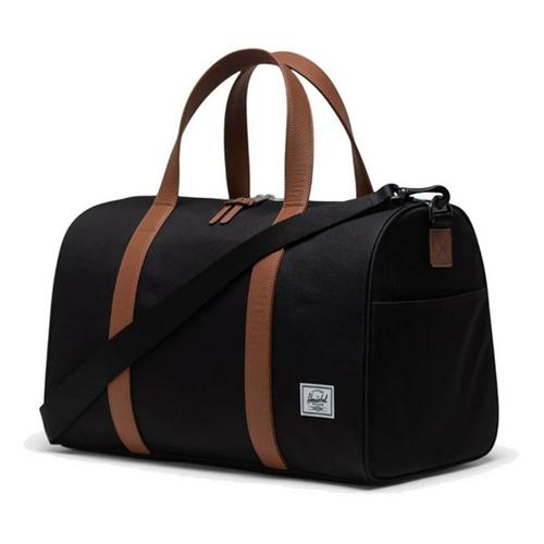 Herschel Novel Carry-On Duffel Bag - Primary Image