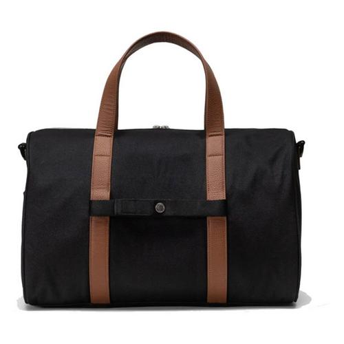 Herschel Novel Carry-On Duffel Bag - Primary Image