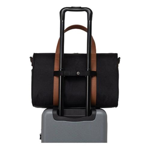 Herschel Novel Carry-On Duffel Bag - Primary Image