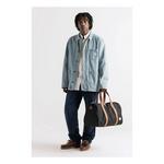 Herschel Novel Carry-On Duffel Bag - Thumbnail 5 of 6