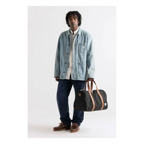 Herschel Novel Carry-On Duffel Bag - Primary Image