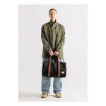Herschel Novel Carry-On Duffel Bag - Thumbnail 6 of 6