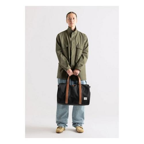 Herschel Novel Carry-On Duffel Bag - Primary Image