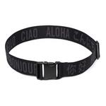 Herschel Luggage Belt - Thumbnail 1 of 2