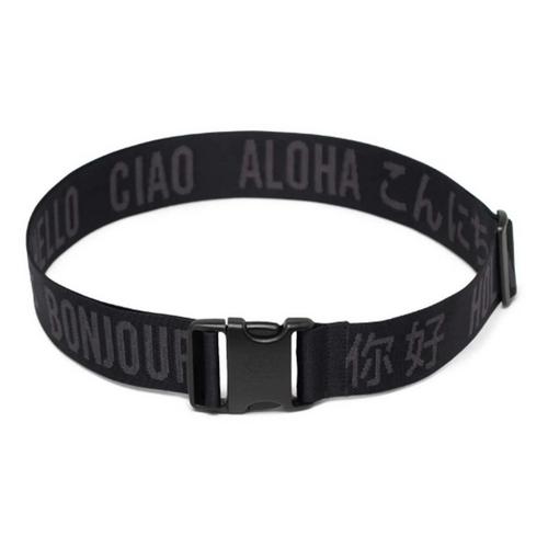 Herschel Luggage Belt - Primary Image