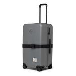 Herschel Luggage Belt - Thumbnail 2 of 2