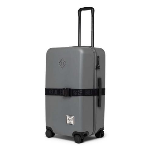 Herschel Luggage Belt - Primary Image