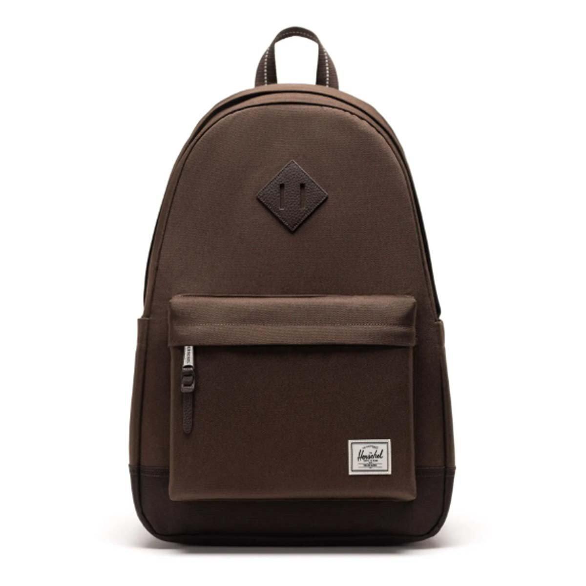 adrienne vittadini quilted backpack with laptop sleeve charcoal grey Adrienne Vittadini | Bags | Adrienne Vittadini Laptop Bag Black Quilted  Backpack New