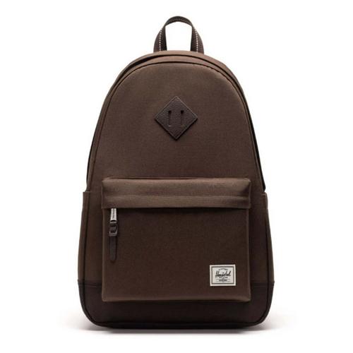 best budget backpacks for hiking The Best Backpacking Packs of 2026