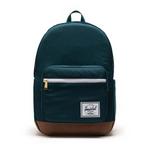 Herschel Pop Quiz Backpack - Thumbnail 1 of 7