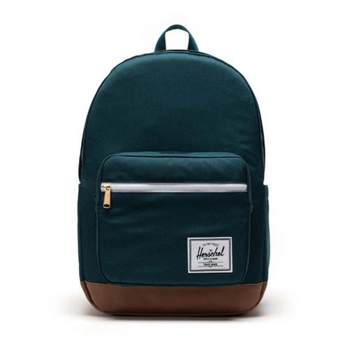 Herschel Pop Quiz Backpack - Primary Image