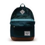 Herschel Pop Quiz Backpack - Thumbnail 2 of 7